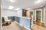 1701 Arbutus Place - Photo 15
