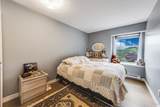 1701 Arbutus Place - Photo 16