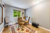 1701 Arbutus Place - Photo 17