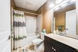 1701 Arbutus Place - Photo 19