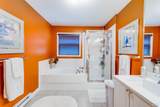1701 Arbutus Place - Photo 20
