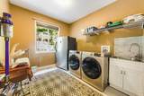 1701 Arbutus Place - Photo 21