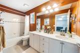 1701 Arbutus Place - Photo 23