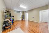1701 Arbutus Place - Photo 24