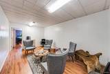 1701 Arbutus Place - Photo 25