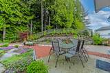 1701 Arbutus Place - Photo 27