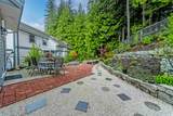 1701 Arbutus Place - Photo 28