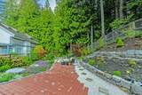 1701 Arbutus Place - Photo 30