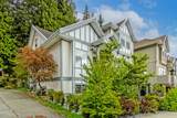 1701 Arbutus Place - Photo 31