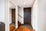 499 Broughton Street - Photo 13