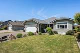 46481 Ranchero Drive - Photo 1