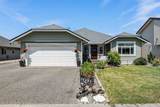 46481 Ranchero Drive - Photo 2