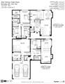 2561 Stoney Creek Place - Photo 40