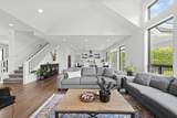 9269 Greer Street - Photo 10