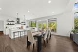 9269 Greer Street - Photo 11