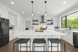 9269 Greer Street - Photo 12