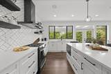 9269 Greer Street - Photo 13
