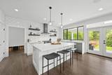 9269 Greer Street - Photo 14