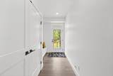 9269 Greer Street - Photo 15