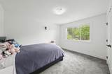 9269 Greer Street - Photo 16