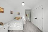 9269 Greer Street - Photo 17