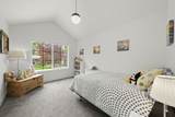 9269 Greer Street - Photo 18