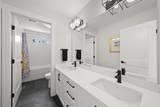 9269 Greer Street - Photo 19