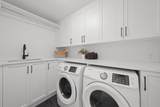 9269 Greer Street - Photo 20