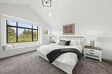 9269 Greer Street - Photo 21