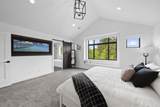 9269 Greer Street - Photo 22