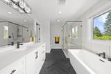 9269 Greer Street - Photo 23