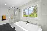 9269 Greer Street - Photo 24