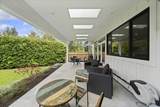 9269 Greer Street - Photo 25