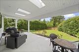 9269 Greer Street - Photo 26