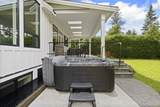 9269 Greer Street - Photo 27