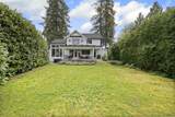 9269 Greer Street - Photo 28
