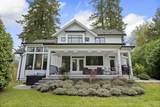 9269 Greer Street - Photo 29