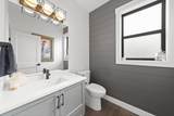 9269 Greer Street - Photo 7