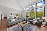 9269 Greer Street - Photo 8