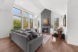 9269 Greer Street - Photo 9