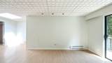 568 St. Andrews Place - Photo 21