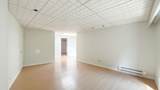 568 St. Andrews Place - Photo 22