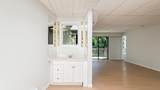 568 St. Andrews Place - Photo 23