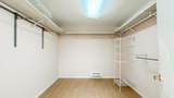 568 St. Andrews Place - Photo 24