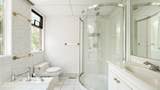 568 St. Andrews Place - Photo 25