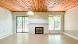 568 St. Andrews Place - Photo 33