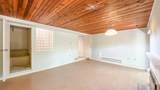 568 St. Andrews Place - Photo 34