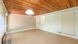 568 St. Andrews Place - Photo 35