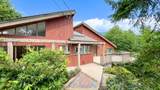 568 St. Andrews Place - Photo 36