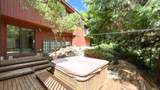 568 St. Andrews Place - Photo 38